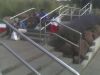 06-06-26_1937.jpg
