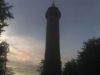 06-08-31_1854.jpg
