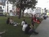 13-06-06_2118.jpg