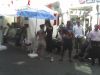 14-06-06_1641.jpg