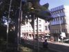 17-06-06_1809.jpg