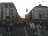 17-06-06_2122.jpg