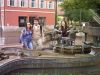 Bild_910.jpg