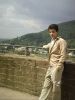 PICT0008.JPG