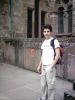 PICT0013.JPG