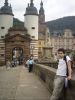 PICT0076.JPG