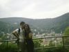 PICT0086.JPG