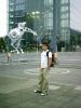 PICT0087.JPG